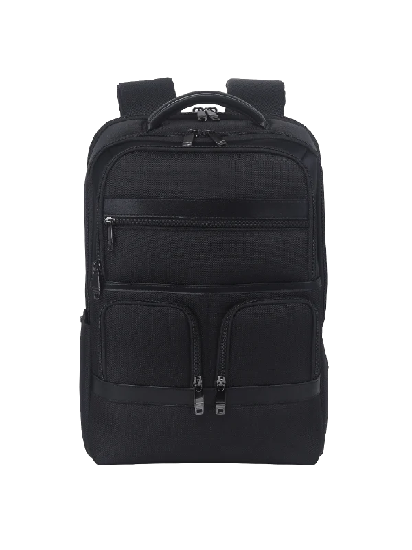 Business Laptop Backpack