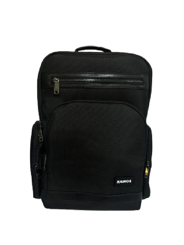 Classic 15.6” Laptop Backpack