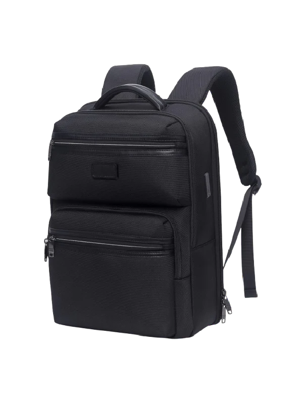 Pro Laptop Backpack