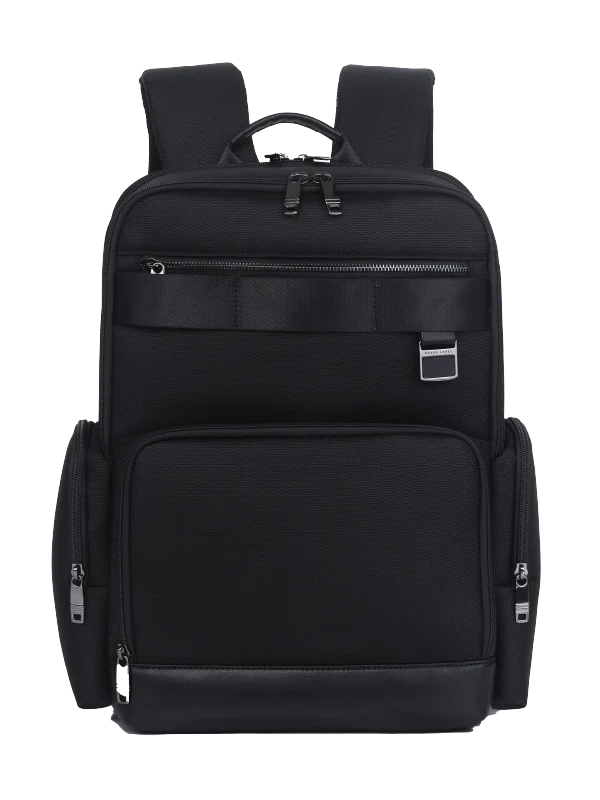 Urban Office Backpack