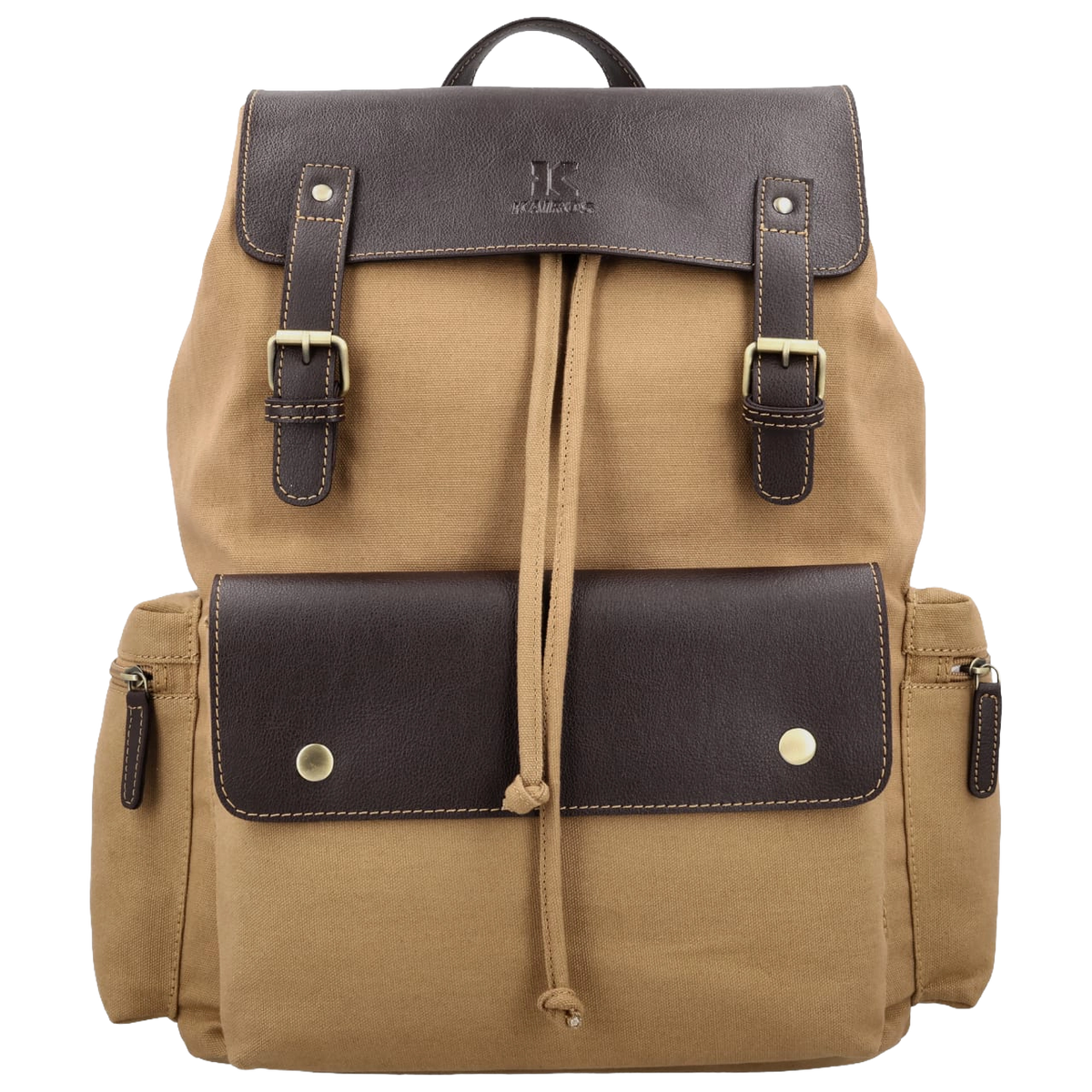 Products  Kairos Travel and Lifestyle