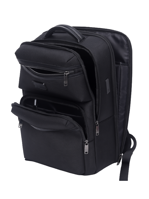 Pro Laptop Backpack