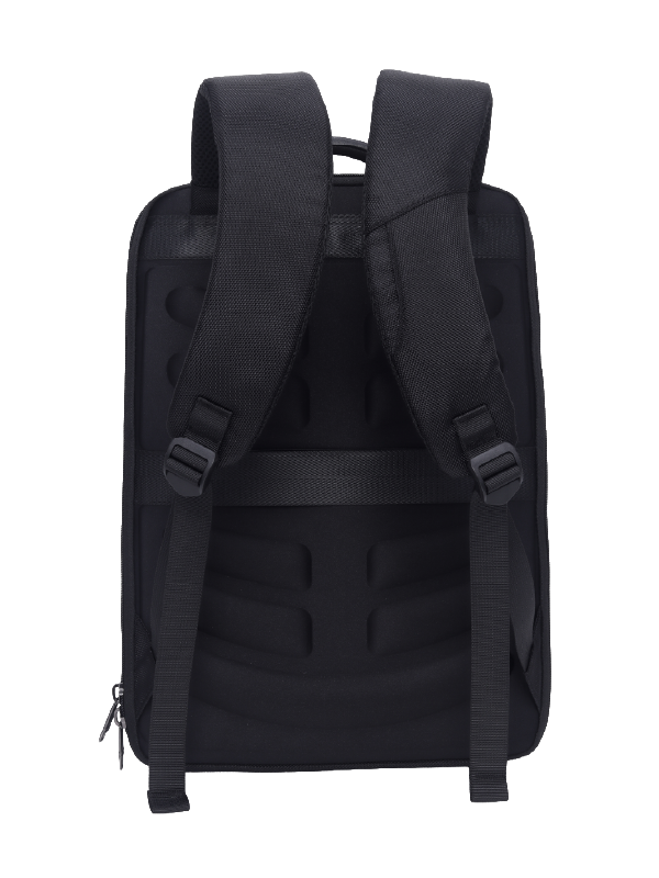 Pro Laptop Backpack