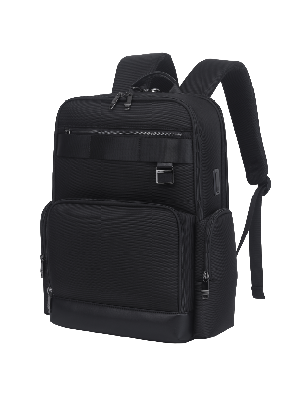 Urban Office Backpack