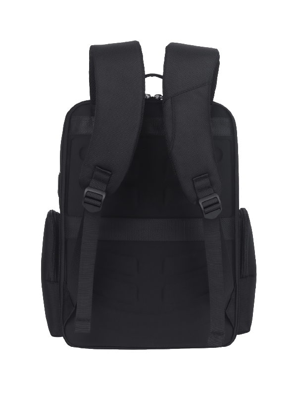 Urban Office Backpack
