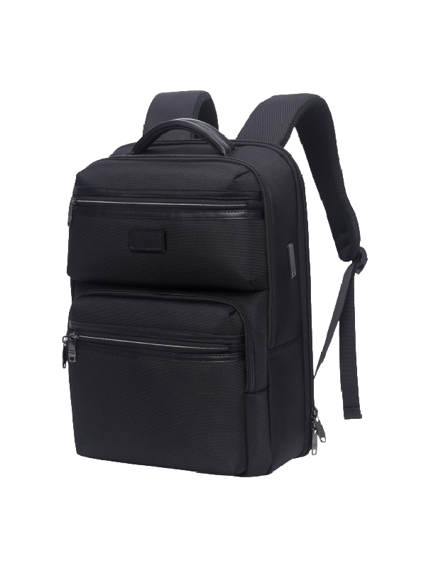 Pro Laptop Backpack