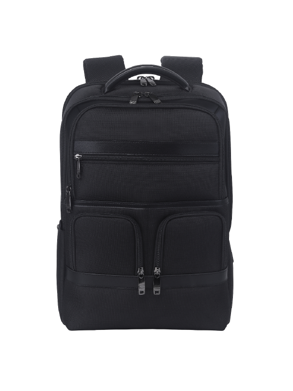 Business Laptop Backpack