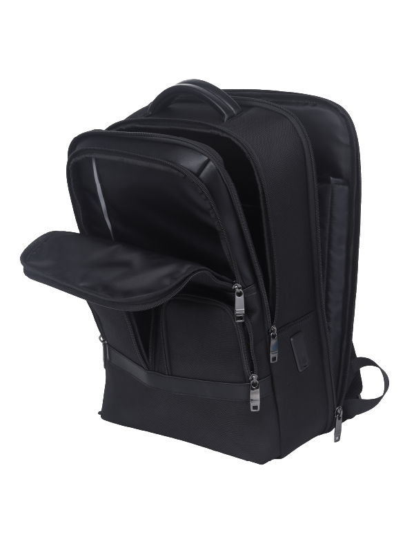 Business Laptop Backpack