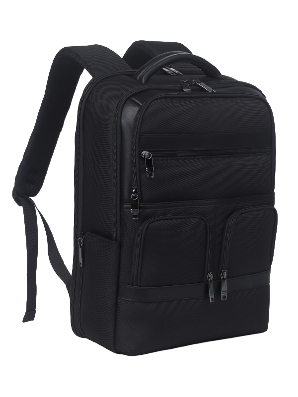 Business Laptop Backpack
