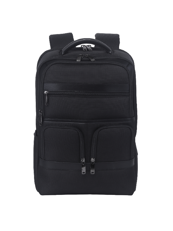 Business Laptop Backpack